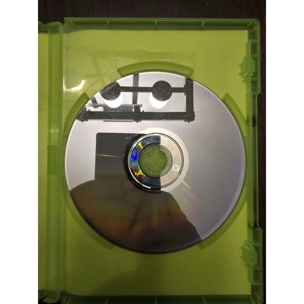 Assassin's Creed: Brotherhood (Microsoft‎ Xbox 360, 2010) TESTED